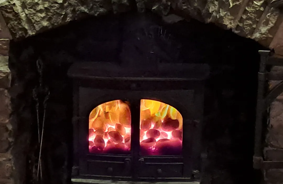 The Countryman'S Inn-1