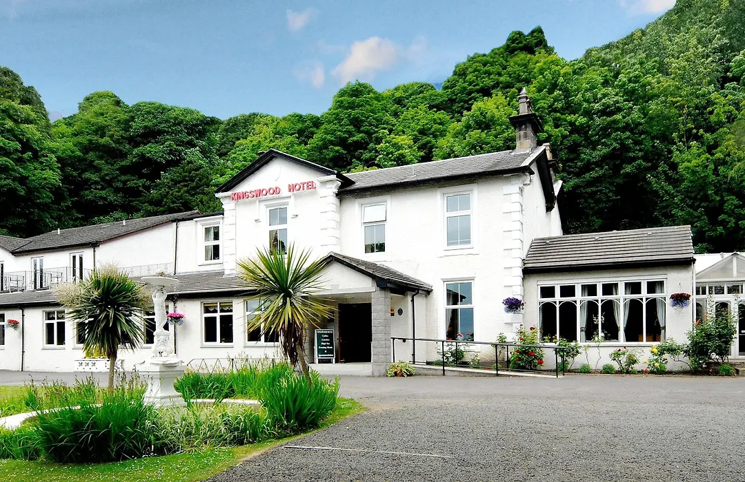 Kingswood Hotel-1