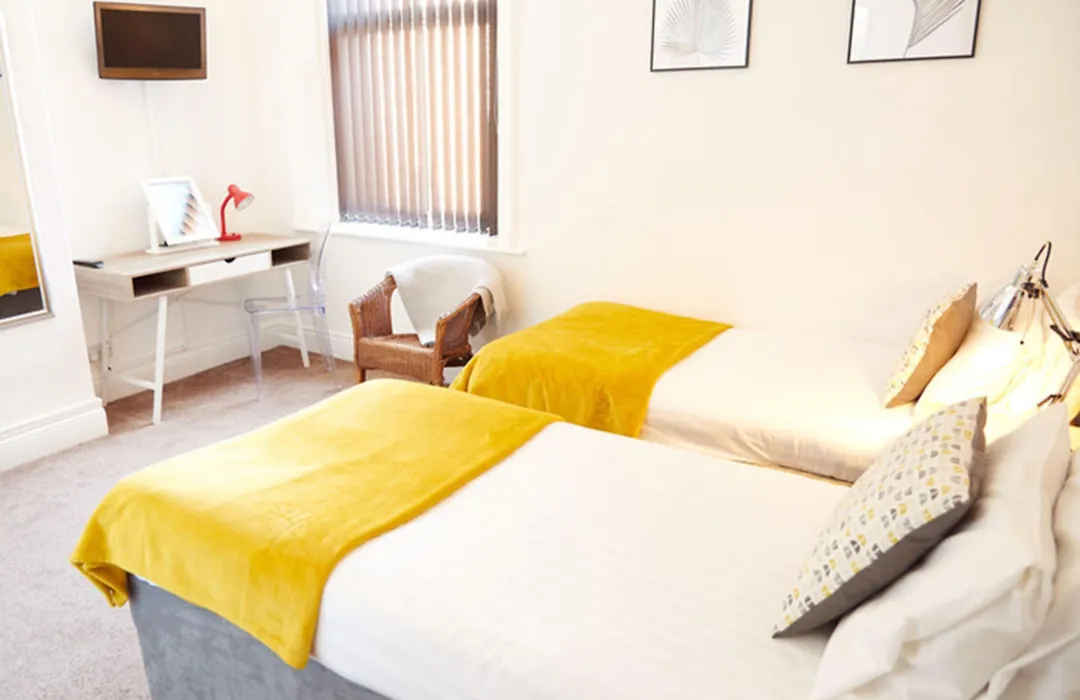 Kenilworth Hotel-1