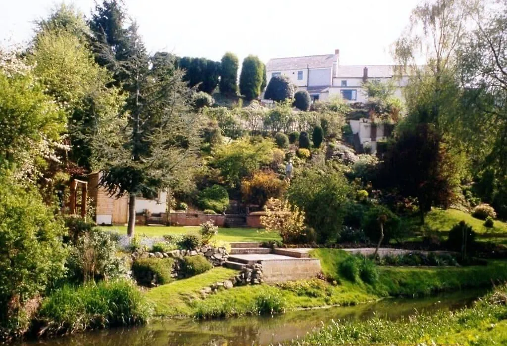 Brownhill House-1