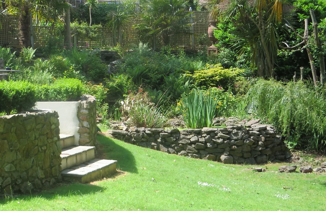 Haytor Hotel-1