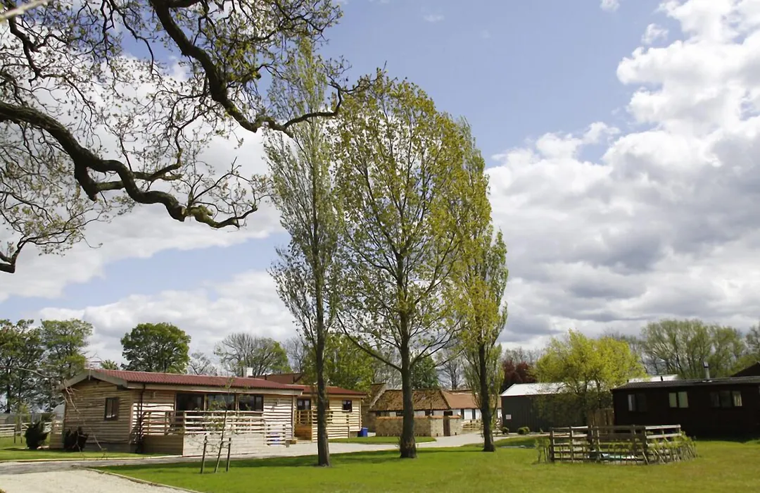 Barker Stakes Farm-1