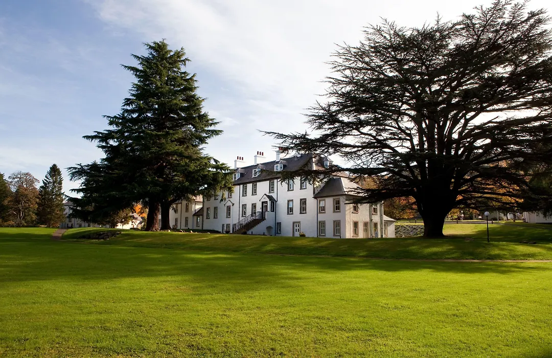 Moness Resort-1