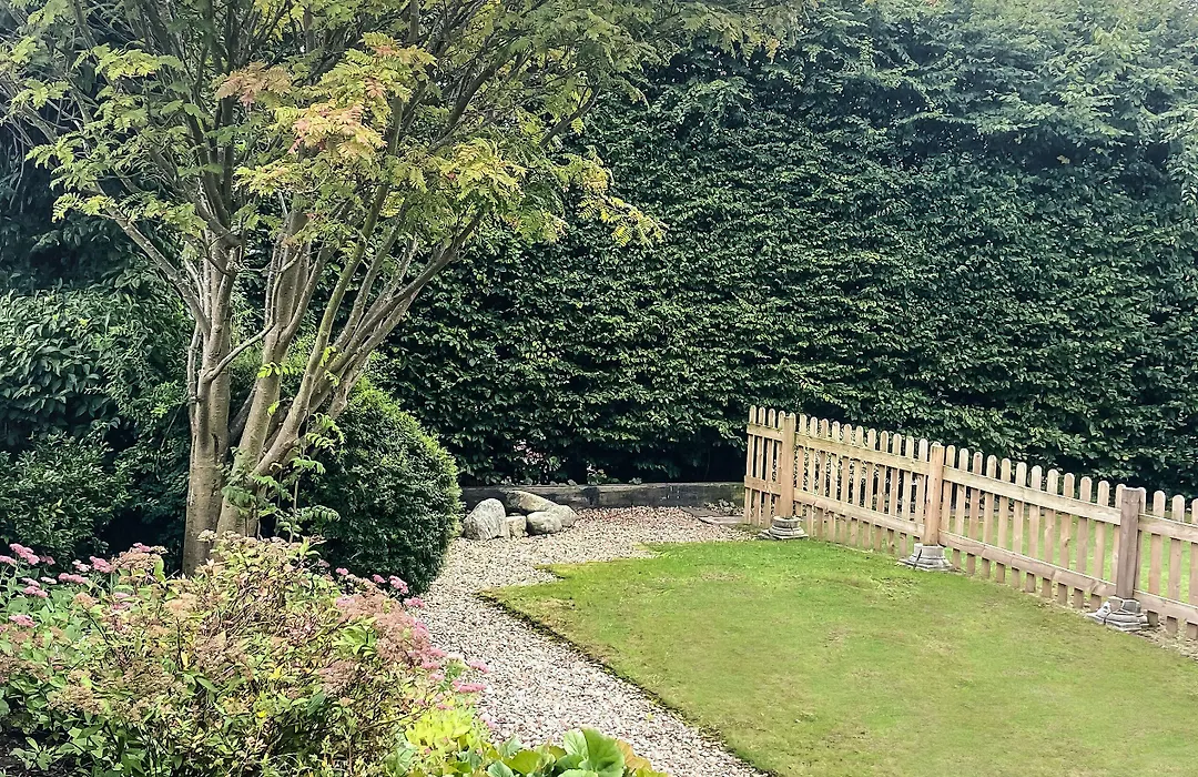 Horsley Lodge-1