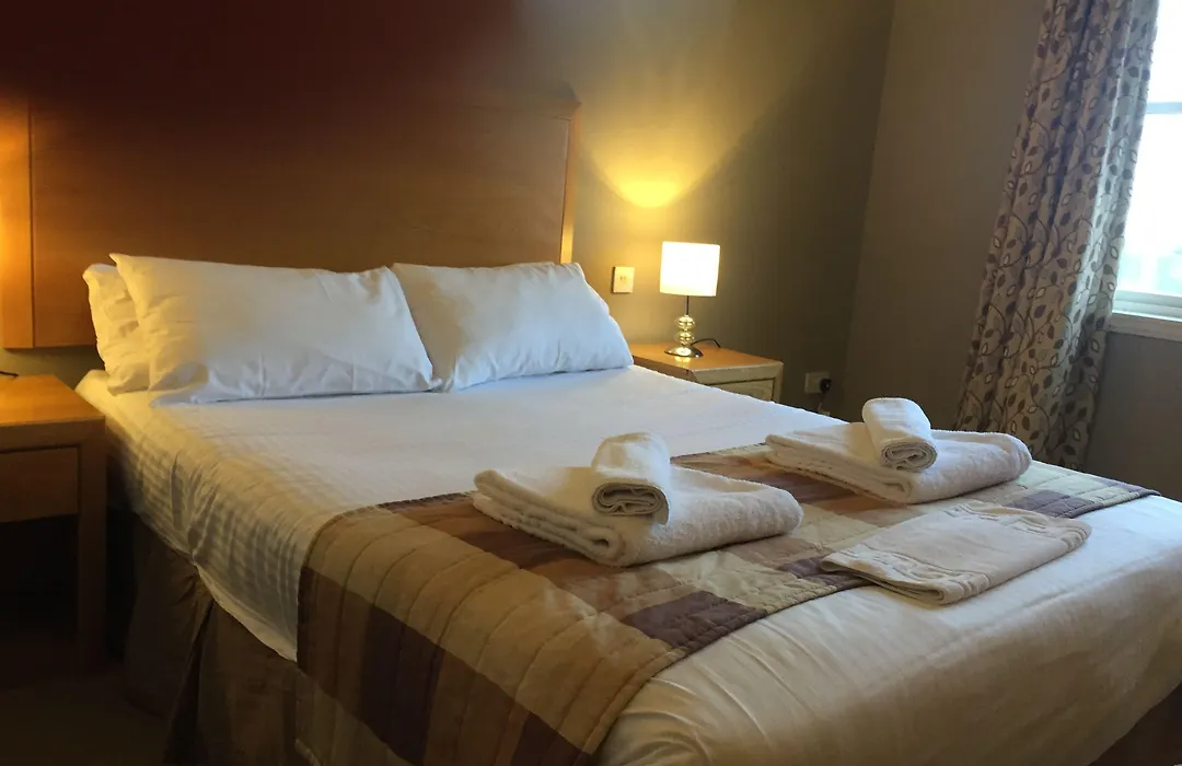 Purdy Lodge-1