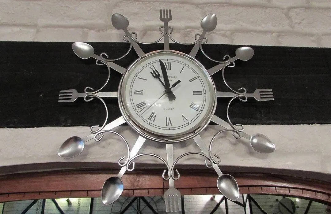 The Sherborne Lodge-1