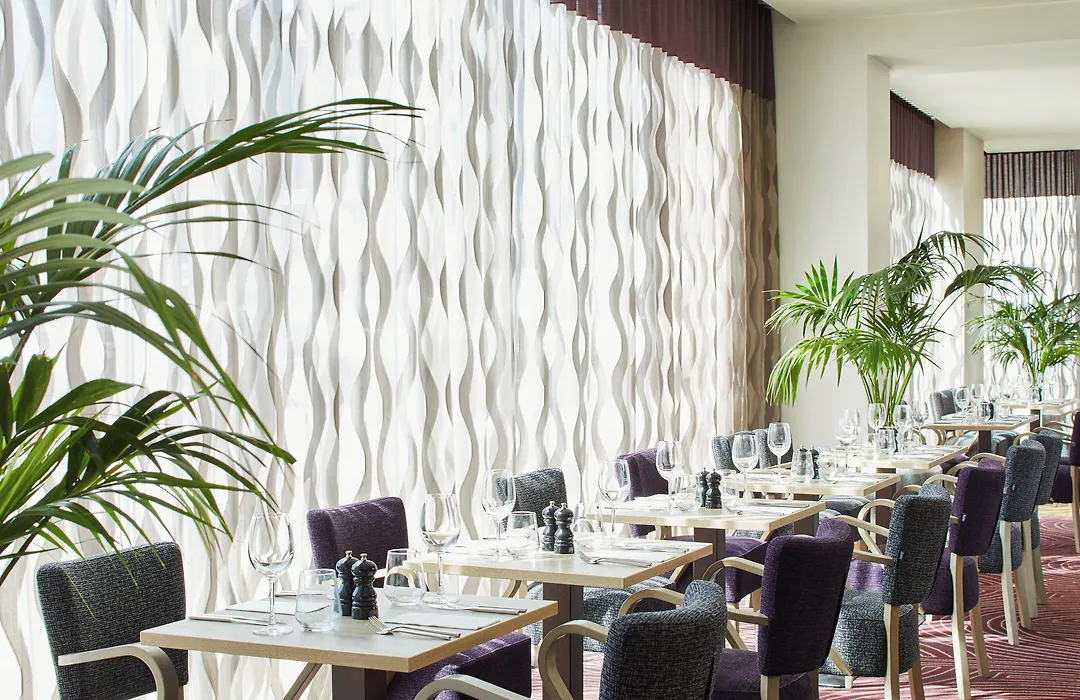Leonardo Hotel Bradford-1
