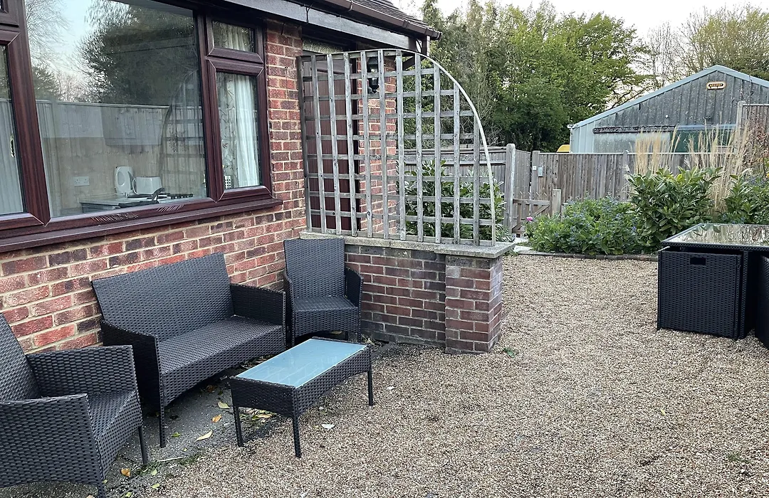Tovey Lodge-1