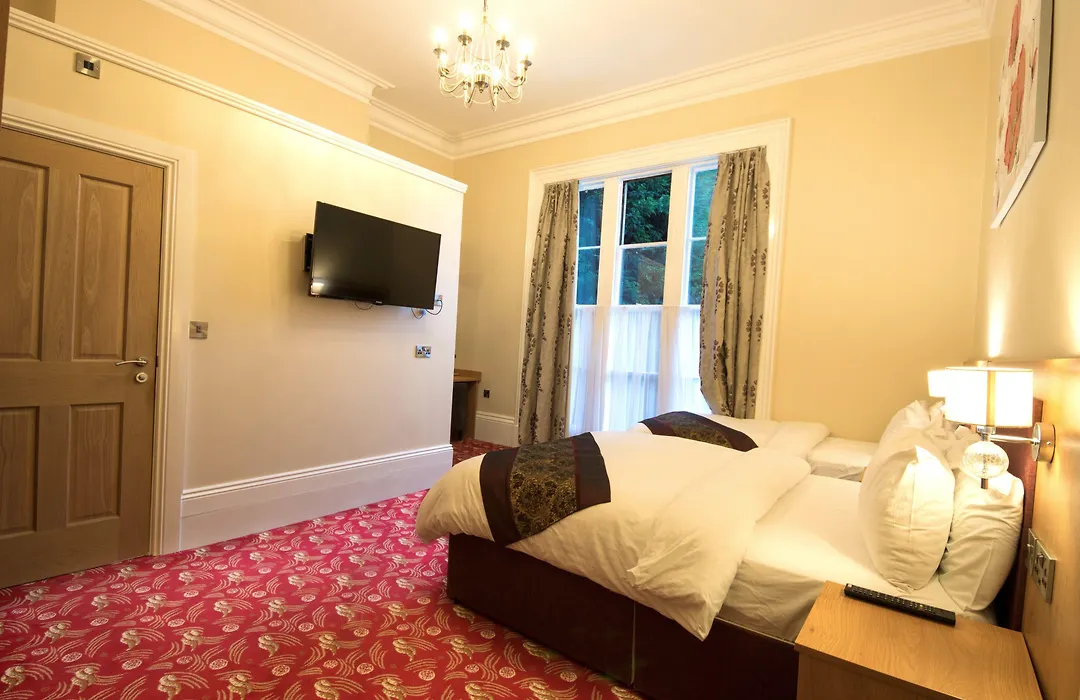Edgerton Hotel-1