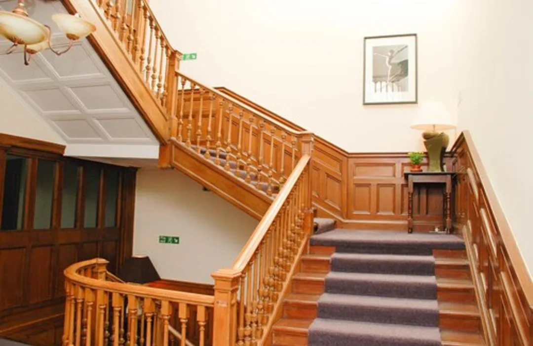 Birnam Hotel-1