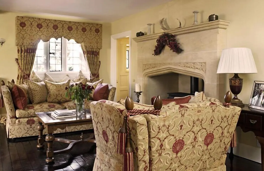 East House-1