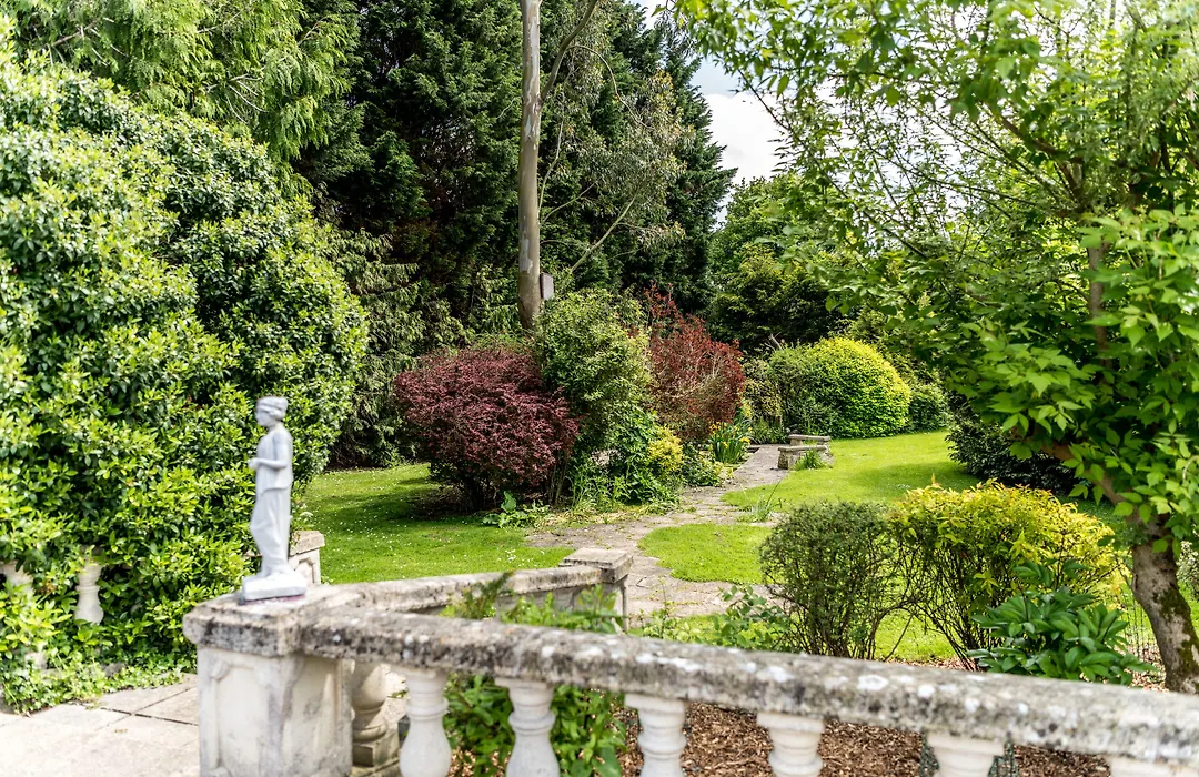 Widbrook Grange-1