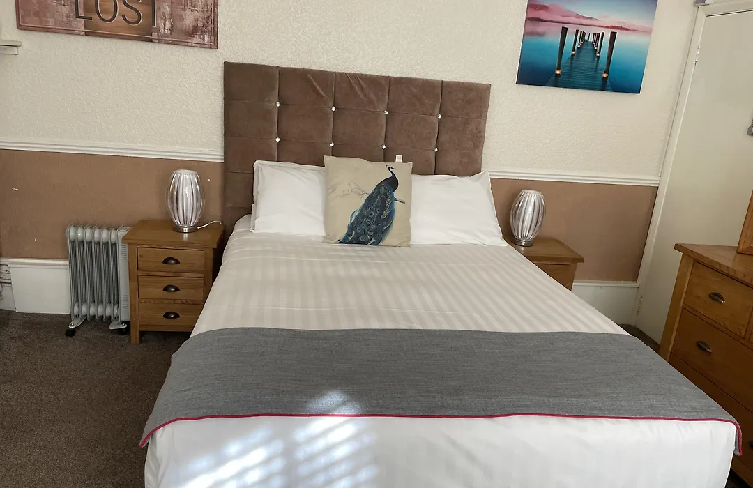 Diamonds Villa-1