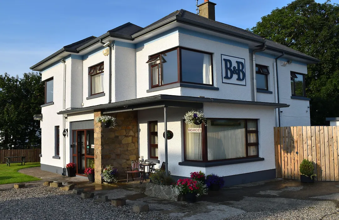 Brae-Mar B&B-1