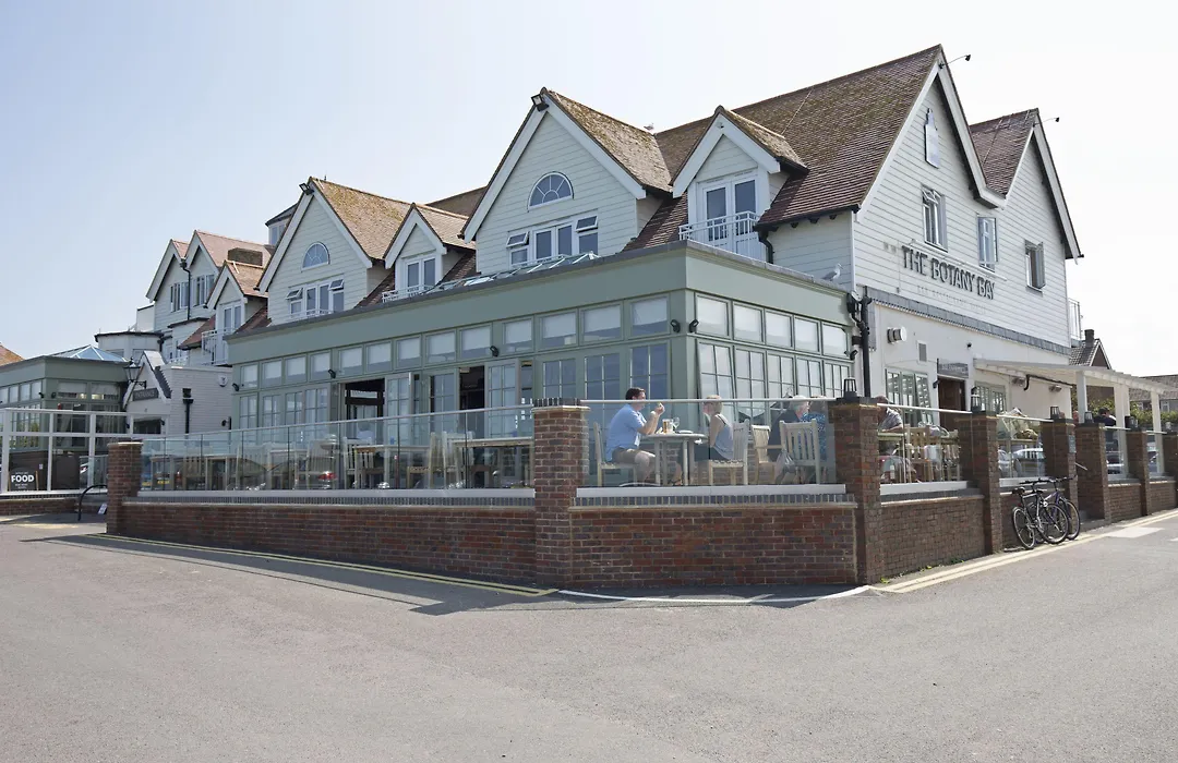 Botany Bay Hotel-1