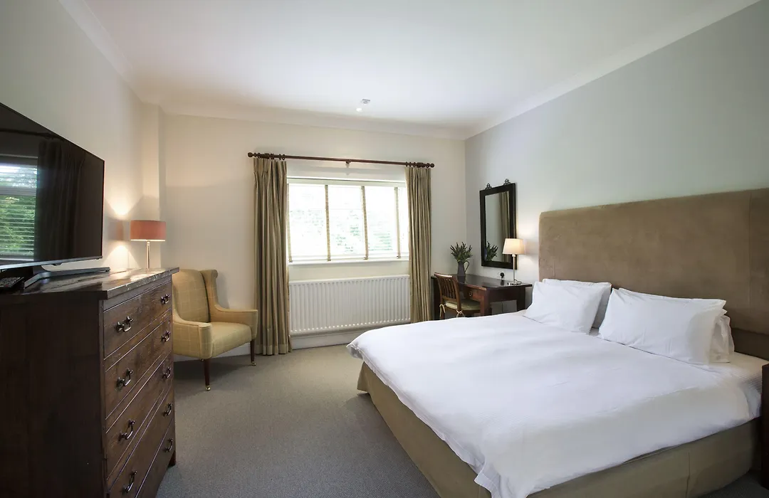 Asperion Hillside Hotel-1