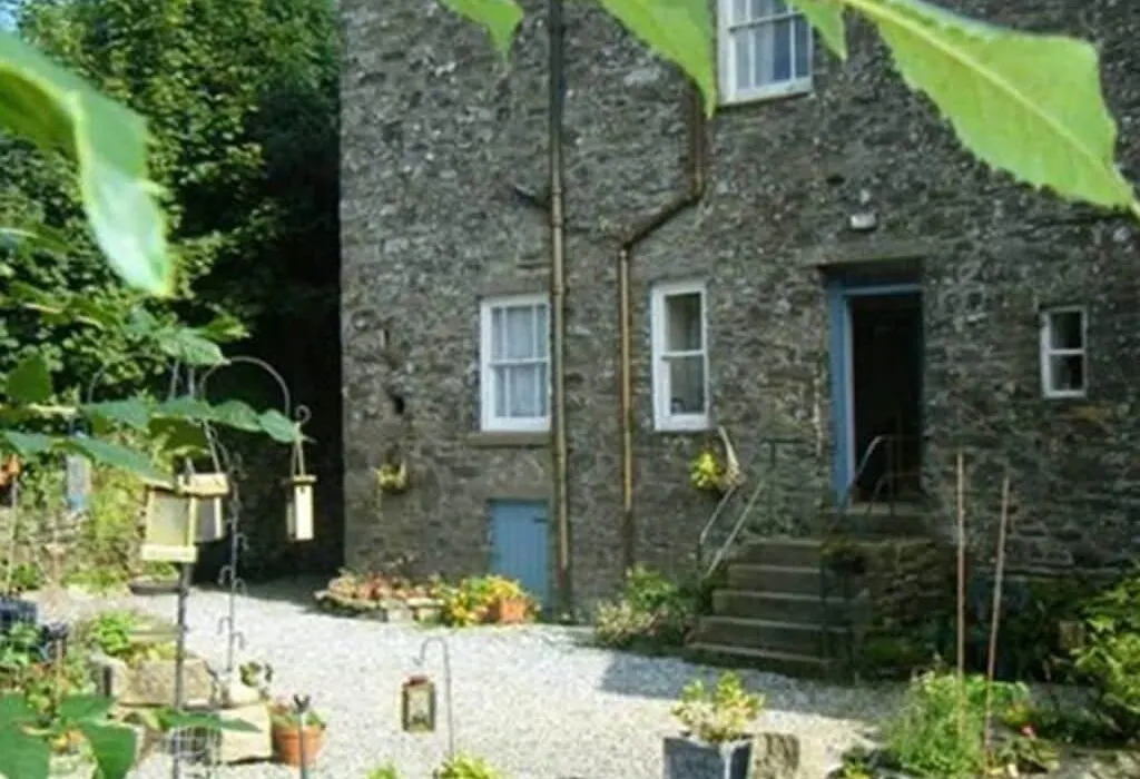 Kilworthy Farm-1