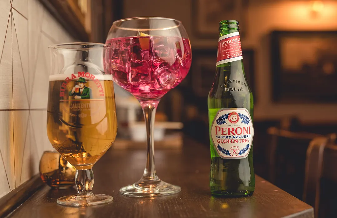 The Black Bull Hotel-1
