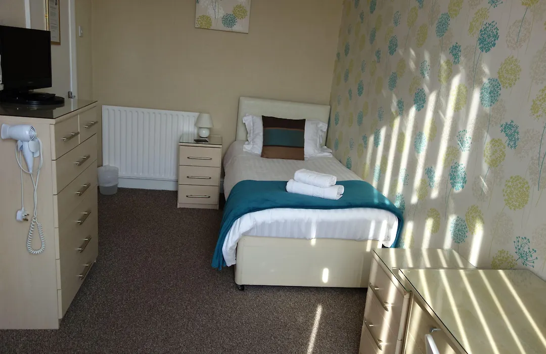 The Berkeley Morecambe-1
