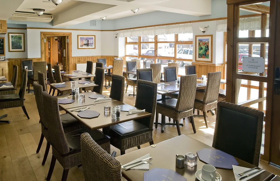 The Ship Inn-1