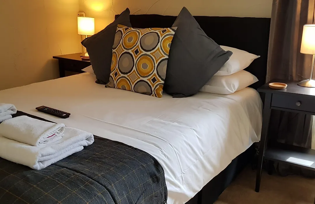 Crown Inn-1