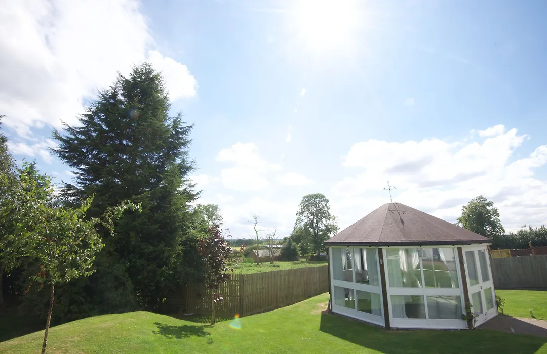 Sketchley Grange Hotel & Spa-1