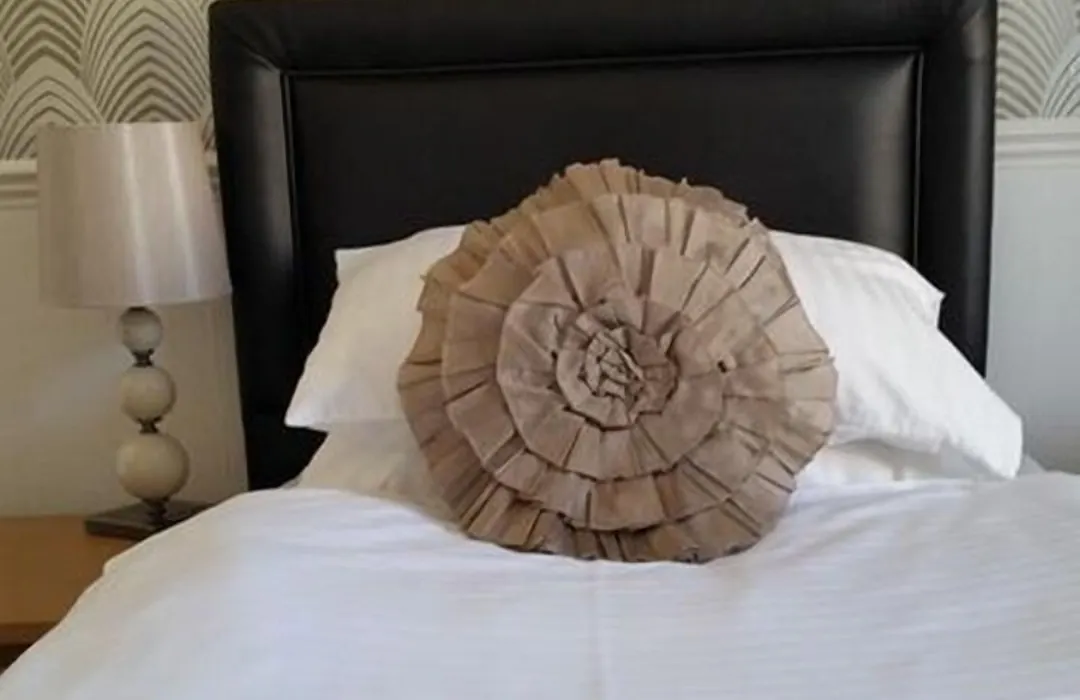 Gallery Guest House-1