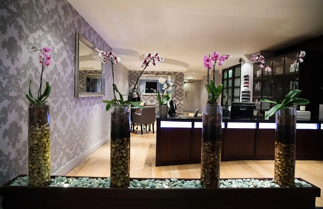 Malmaison Newcastle-1