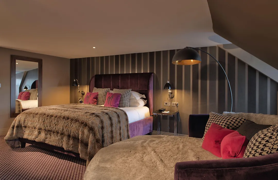 Malmaison Dundee-1