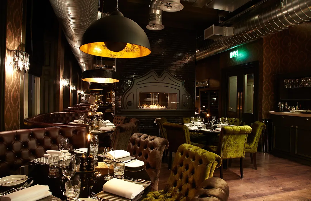 Malmaison Dundee-1