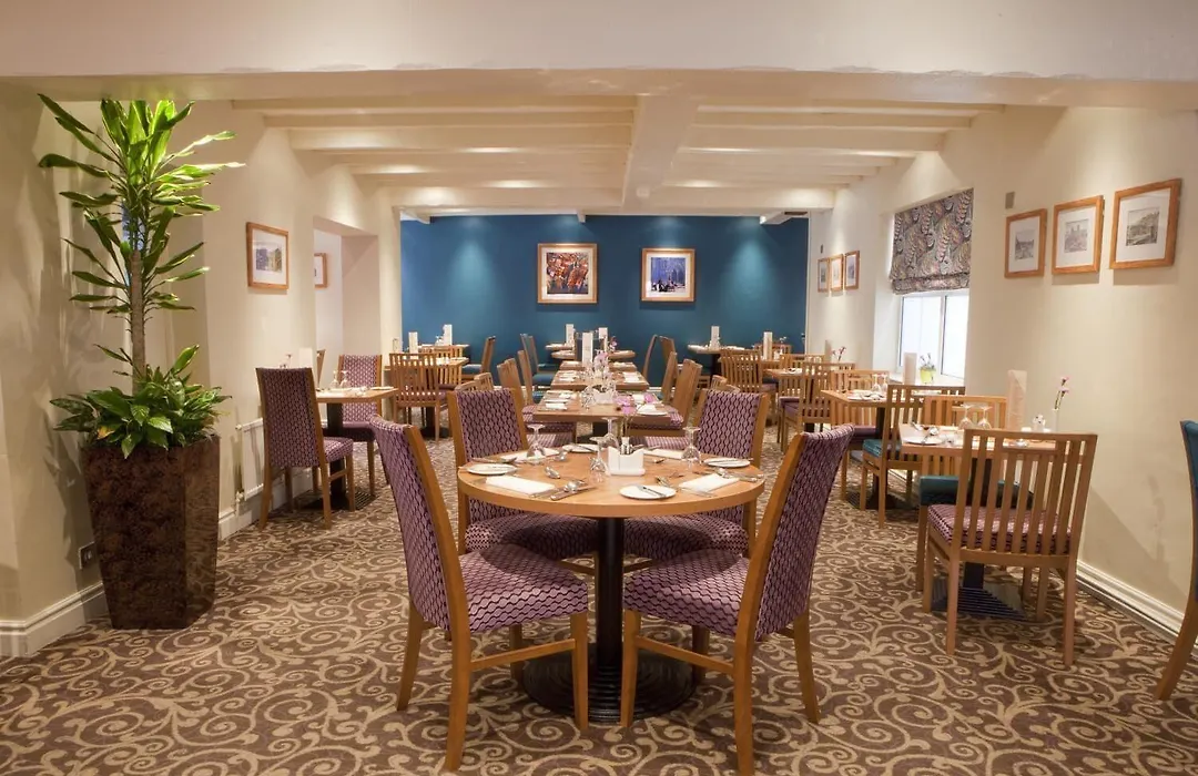 Wheatlands Lodge Hotel-1