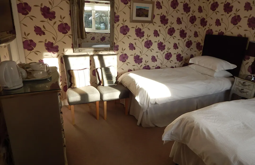 Fairlight Lodge-1