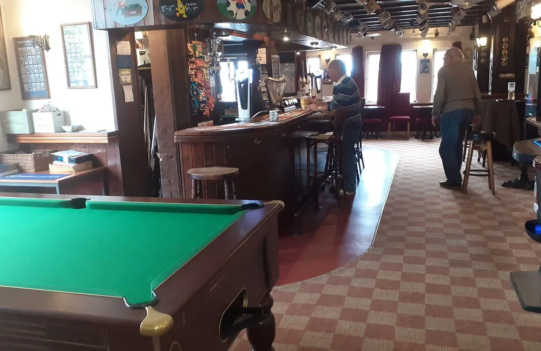 Weatherbury Hotel-1