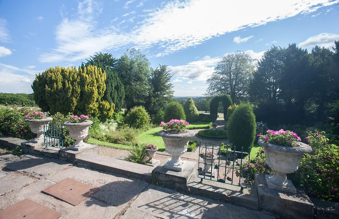 Wortley Hall Sheffield-1