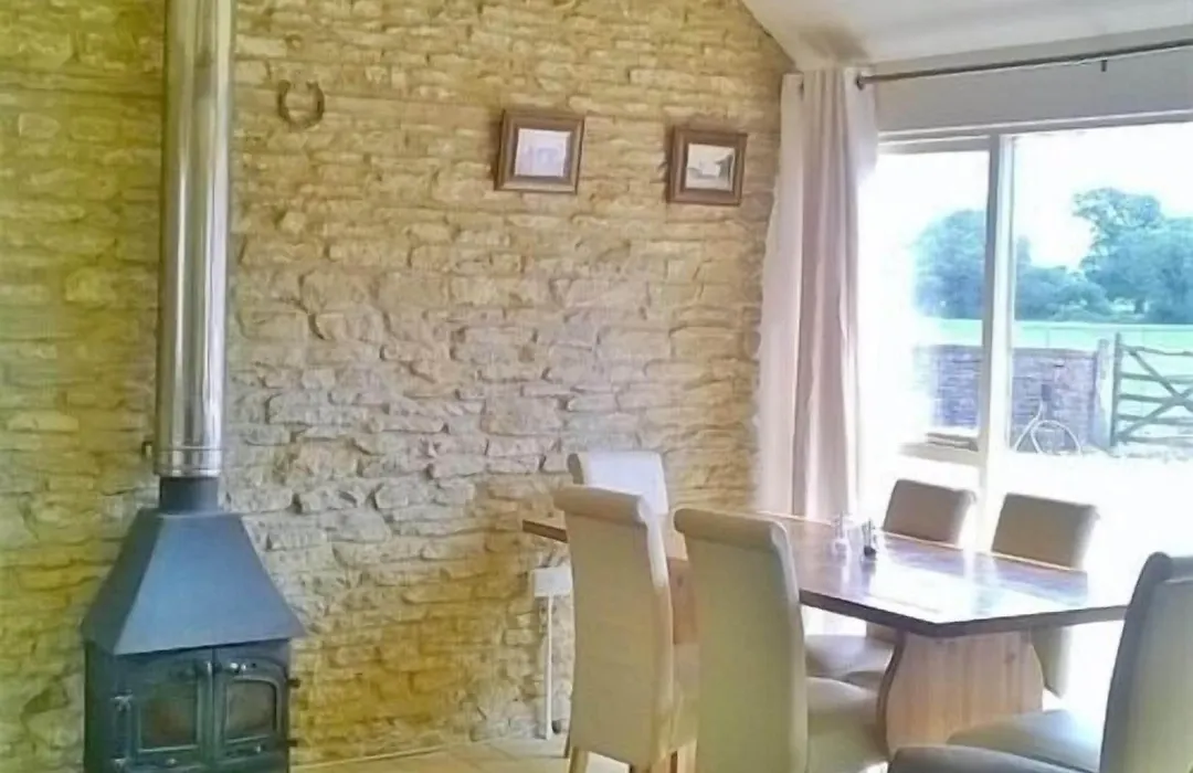 Battens Farm Cottages - B&B And Self-Catering Accommodation-1