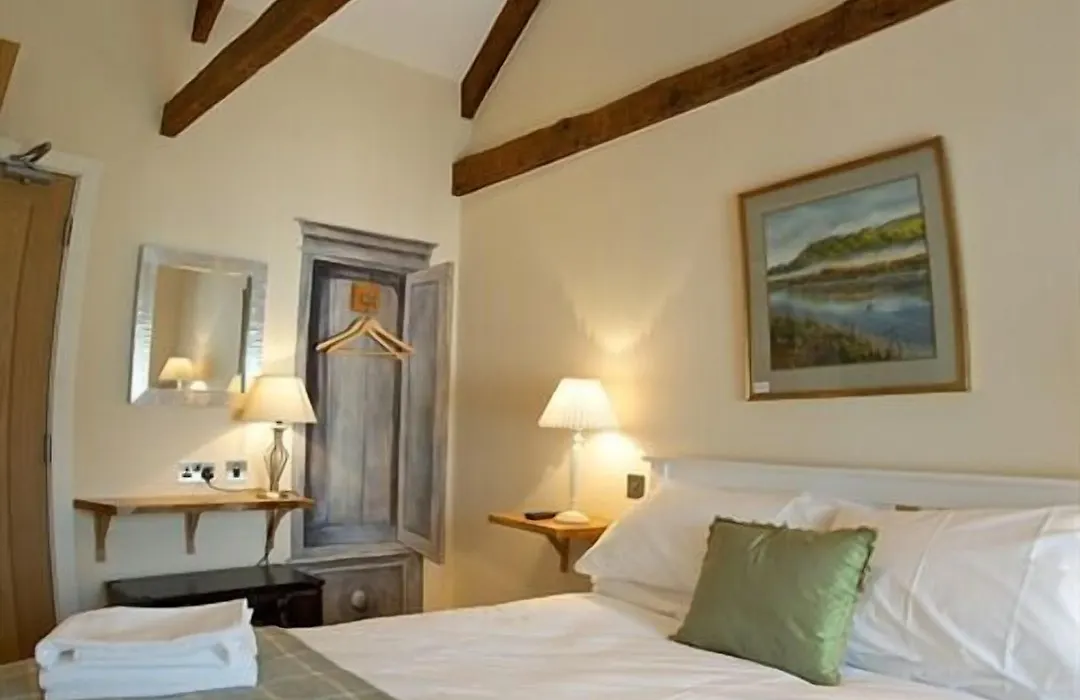 The Anchor Inn-1