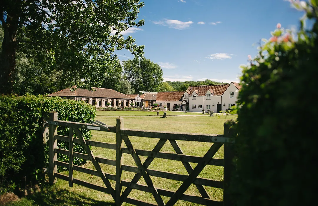 Aldwick Estate-1