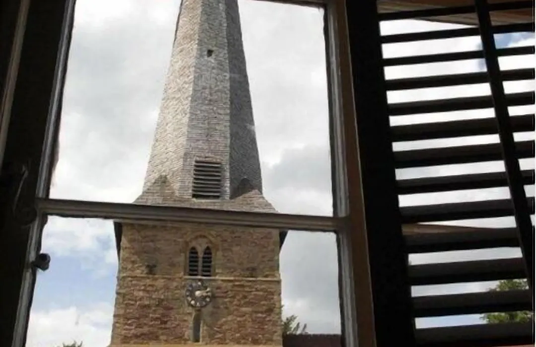 Kings Arms-1