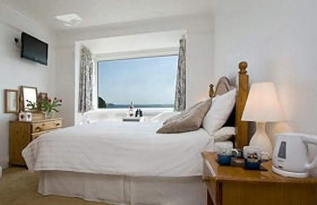 Seaview-1