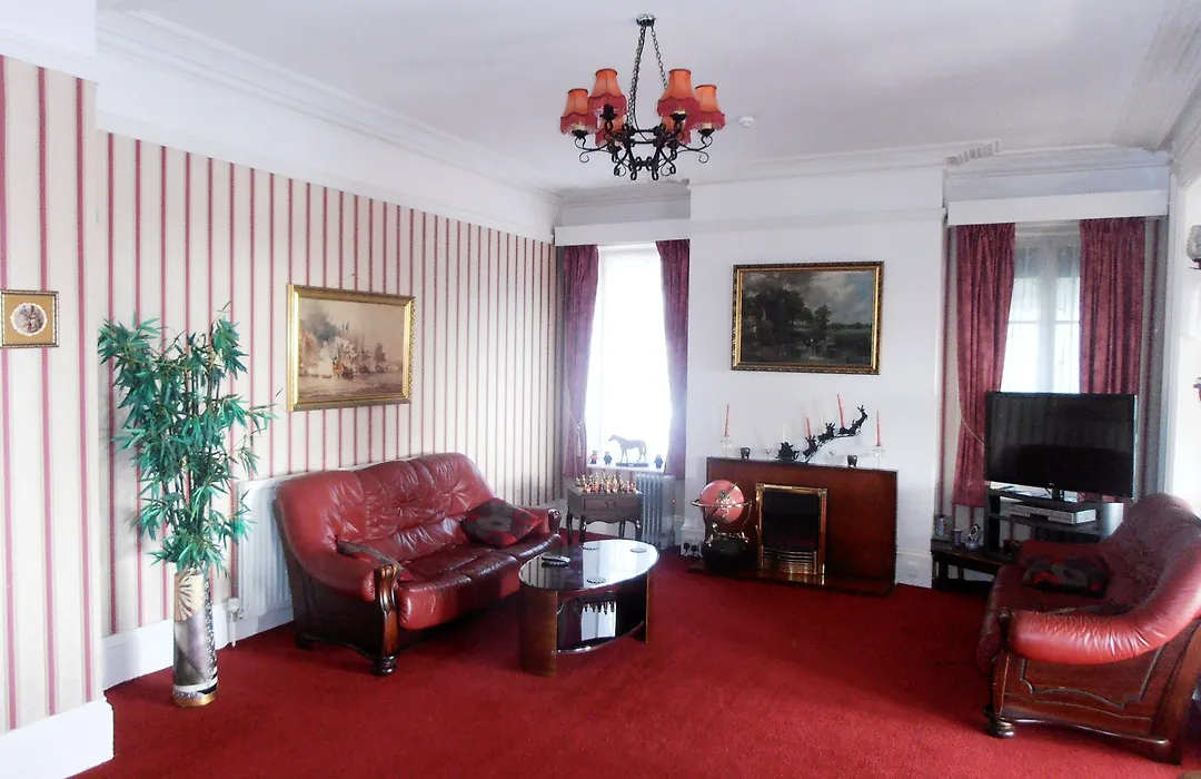 Altavia Hotel-1