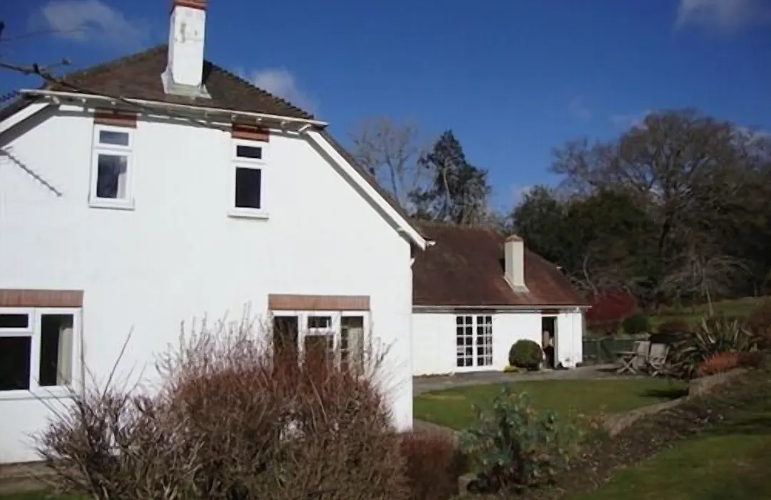 Cider Cottages-1