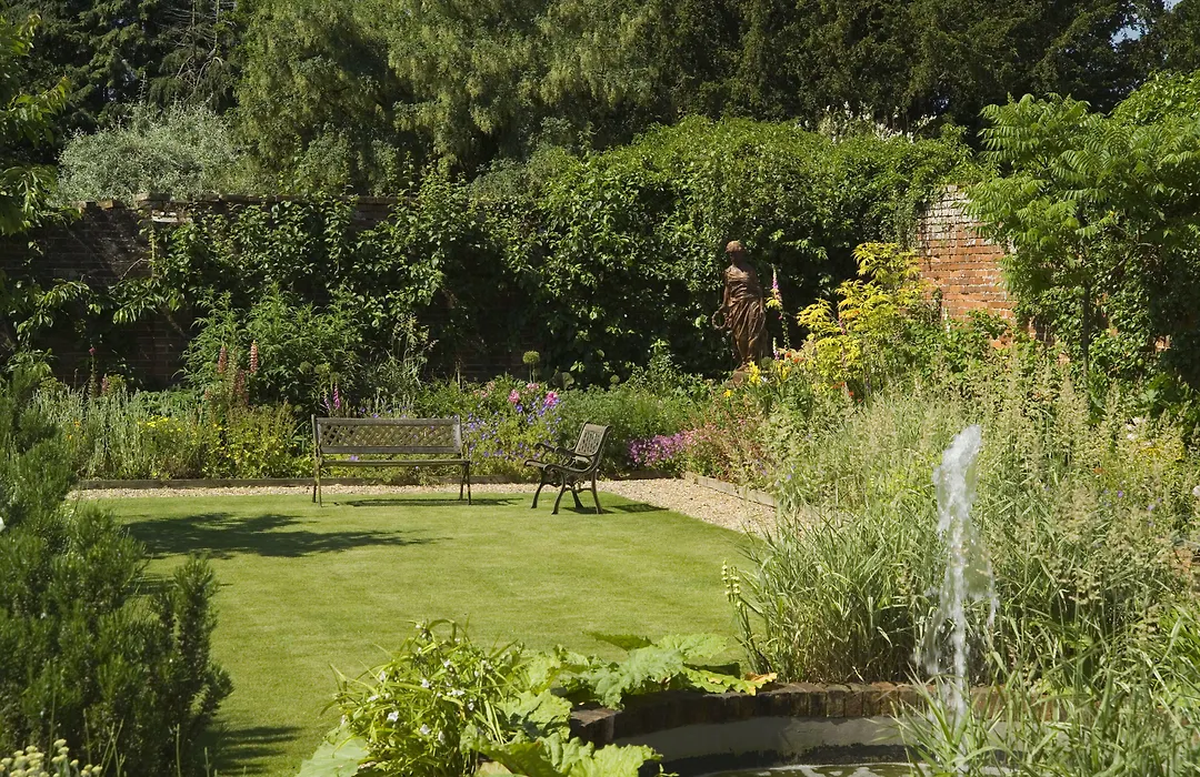 Northbrook Park Mews-1
