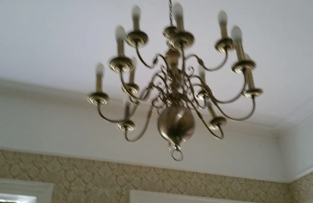 Kingswood Guest House-1