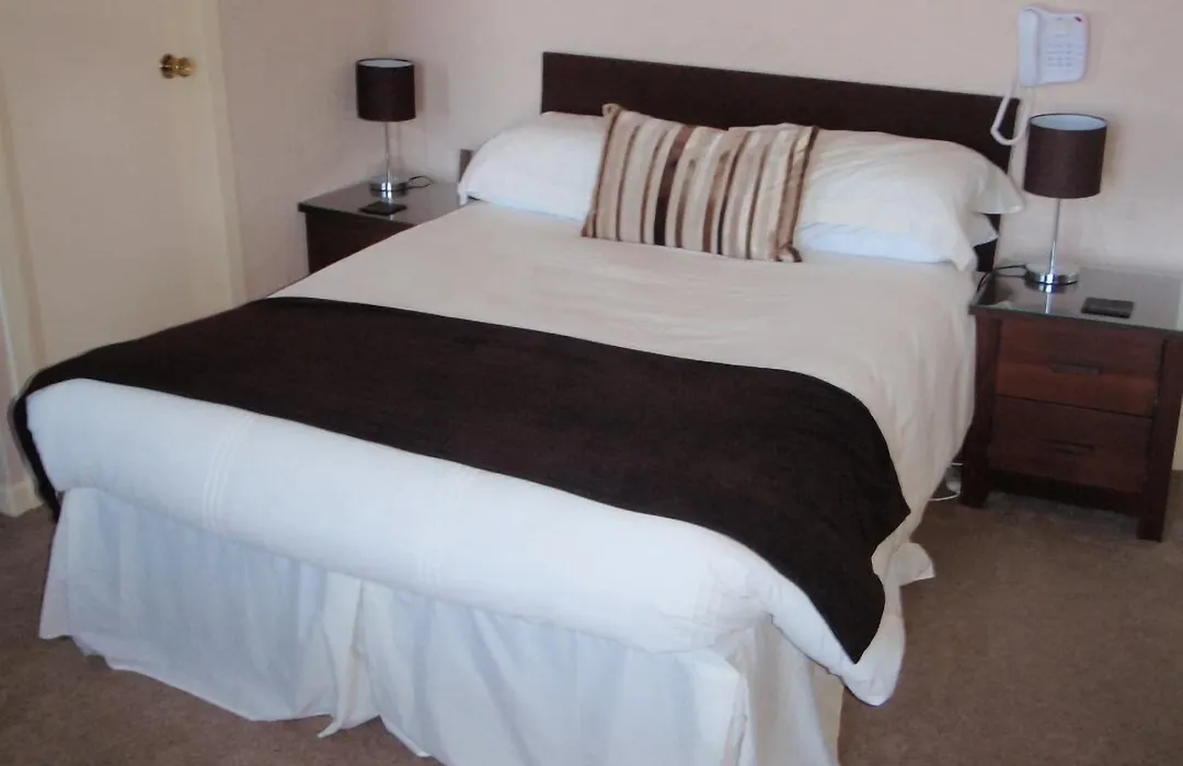 St Ola Hotel-1