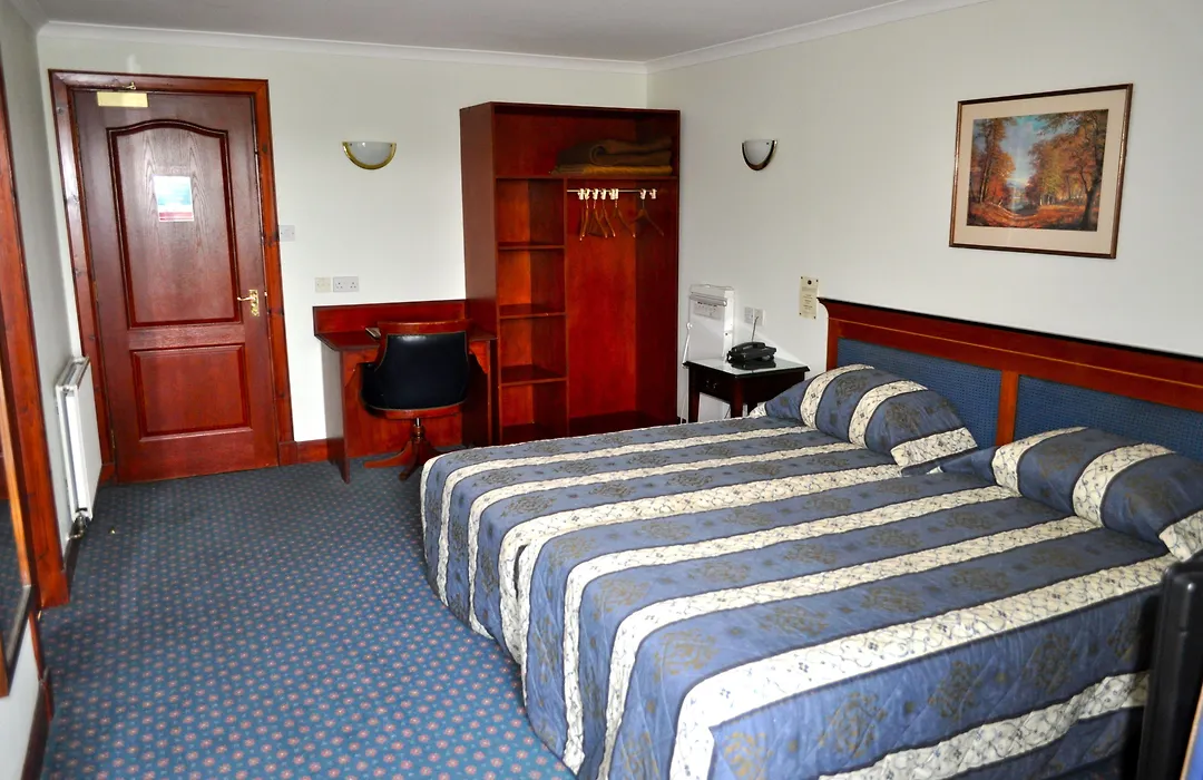 Lochway Hotel-1