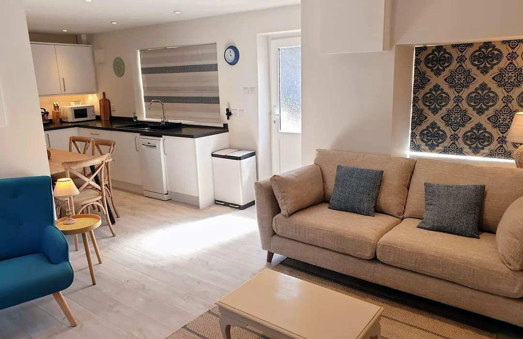 Marazion Hotel-1