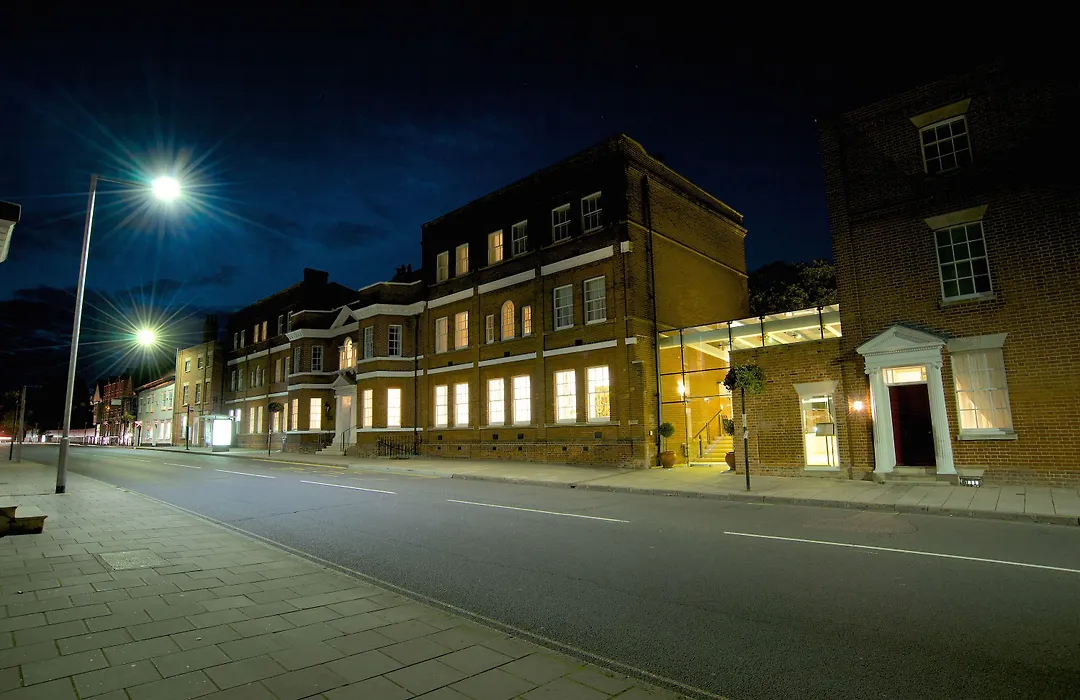 Greyfriars-1