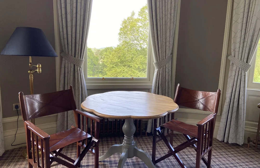 Cornhill Castle-1