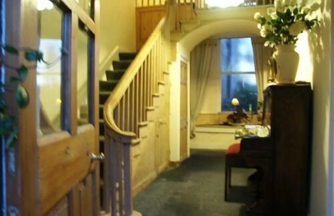 Temple Farm House-1