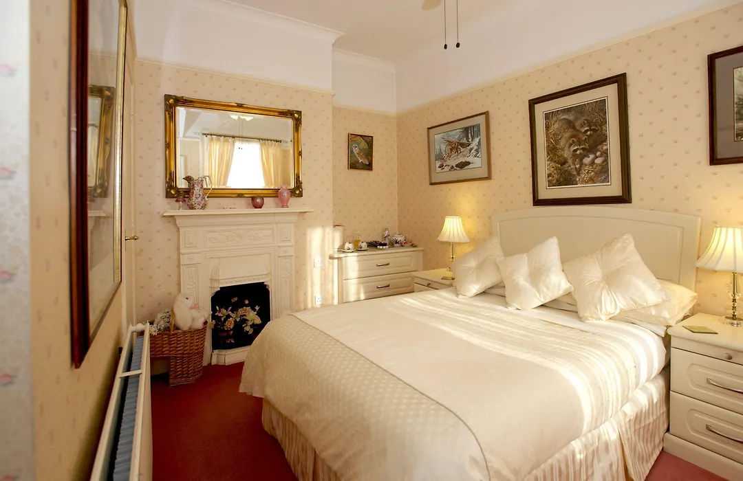 Barbican House-1